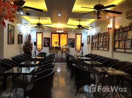 3 chambre Maison for sale in Hai Phong, Le Loi, Ngo Quyen, Hai Phong