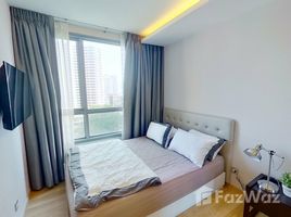 1 Habitación Departamento en alquiler en H Sukhumvit 43, Khlong Tan Nuea