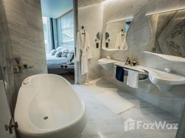 1 Bedroom Apartment for sale at The Opus, 