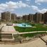 在The Square出售的3 卧室 住宅, The 5th Settlement, New Cairo City, Cairo, 埃及