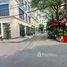 Studio House for sale in Tan Binh, Ho Chi Minh City, Ward 2, Tan Binh