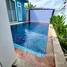 2 Bedroom Villa for rent in Pa Khlok, Phuket, Pa Khlok, Thalang