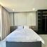 Studio Villa for rent in Phuoc My, Da Nang, Phuoc My