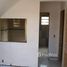 2 Quarto Vila for sale in Mongaguá, São Paulo, Mongaguá, Mongaguá