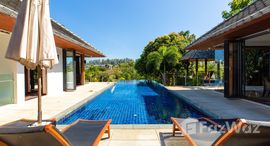 Rawai Villas 在售单元