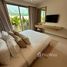 3 Schlafzimmer Villa zu vermieten im Trichada Azure, Si Sunthon, Thalang
