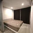 Estudio Apartamento en alquiler en Vivace, Institution hill