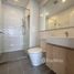 Studio Apartment for rent at Chewathai Pinklao, Bang Yi Khan, Bang Phlat