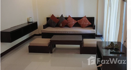 Available Units at Surin Gate