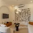 2 Habitación Casa en venta en Ungasan, Bali, Ungasan, Badung