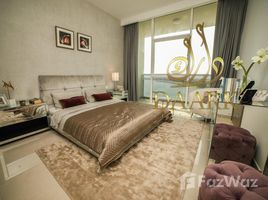 2 спален Квартира на продажу в Ras al Khaimah Gateway, The Lagoons