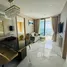 2 Bedroom Condo for sale at Copacabana Beach Jomtien, Nong Prue, Pattaya, Chon Buri, Thailand