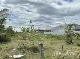 ขายที่ดิน ใน ทับใต้, หัวหิน, ทับใต้, หัวหิน, ประจวบคีรีขันธ์