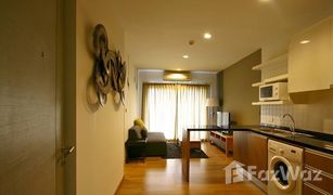 2 Bedrooms Condo for sale in Khlong Tan, Bangkok The Seed Musee