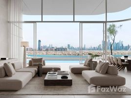 2 Bedroom Apartment for sale at Orla by Omniyat, The Crescent, Palm Jumeirah