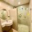 1 Bedroom Condo for sale at Energy Seaside City - Hua Hin, Cha-Am, Cha-Am, Phetchaburi
