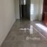 2 Habitación Apartamento en alquiler en Puerto Plata, San Felipe De Puerto Plata, Puerto Plata