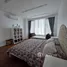 在Siri Residence 出售的3 卧室 公寓, Khlong Tan