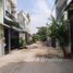 2 chambre Maison for sale in Binh Tan, Ho Chi Minh City, Tan Tao A, Binh Tan