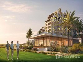 2 спален Квартира на продажу в Yas Golf Collection, Yas Island