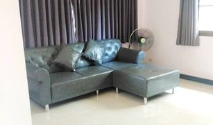 2 Bedrooms House for sale in Kamala, Phuket 