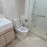 Studio Condo for rent at The Mark Ratchada-Airport Link, Makkasan