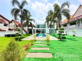 4 chambre Villa for rent in Phuket Fantasea, Kamala, Kamala