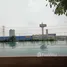1 침실 A Space Mega Bangna에서 판매하는 아파트, Bang Kaeo, Bang Phli, 사무트 프라 칸, 태국