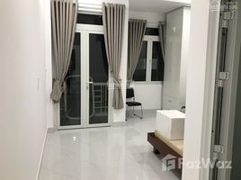 3 спален Дом for sale in District 2, Хошимин, An Phu, District 2