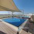 1 غرفة نوم شقة للبيع في AZIZI Riviera 16, Azizi Riviera, Meydan