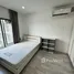 Studio Condominium à vendre à Ideo Mobi Sukhumvit 81., Bang Chak, Phra Khanong, Bangkok, Thaïlande