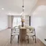 2 Bedroom Condo for sale at D.D. Tower, Din Daeng, Din Daeng, Bangkok