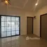 3 Habitación Adosado en venta en Phuket Villa 3, Wichit, Phuket Town, Phuket, Tailandia