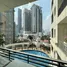 2 chambre Condominium à louer à , Thung Mahamek, Sathon, Bangkok