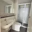 Estudio Ático en alquiler en Seni Mont Kiara, Bandar Kuala Lumpur, Kuala Lumpur, Kuala Lumpur, Malasia