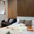 1 спален Кондо на продажу в Srianan Condo Town, Fa Ham