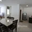 3 Bedroom Townhouse for rent at Pruksa Ville 95- Don Jan, Tha Sala