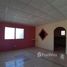 3 Habitación Casa for sale in David, Chiriquí, Las Lomas, David