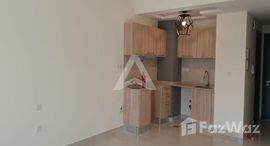 Available Units at AG Tower
