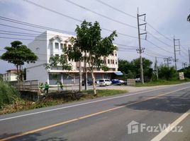100 Bedroom Whole Building for sale in Nonthaburi, Rat Niyom, Sai Noi, Nonthaburi