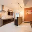 3 Bedroom House for rent at Pattaya Longstay Village 3, Nong Pla Lai, Pattaya, Chon Buri