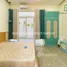 4 Schlafzimmer Villa zu vermieten in Hoa Cuong Nam, Hai Chau, Hoa Cuong Nam