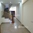 4 Bedroom House for sale in Thanh Tri, Hanoi, Van Dien, Thanh Tri