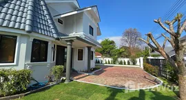 ยูนิตมือสองและให้เช่า