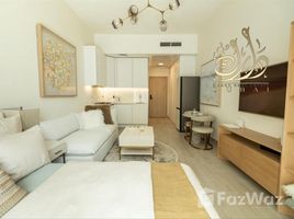 2 спален Квартира на продажу в Luma 22, Tuscan Residences, Jumeirah Village Circle (JVC)