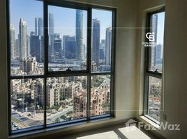 2 침실 Boulevard Central Tower 1에서 판매하는 아파트, 대로 중앙 타워, 두바이 시내