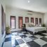5 Bedroom Villa for sale in Bali, Canggu, Badung, Bali