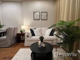 1 Bedroom Condo for sale at The Address Chidlom, Lumphini