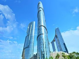 1 chambre Appartement à vendre à Sky Tower., Shams Abu Dhabi