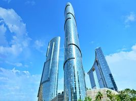 1 спален Квартира на продажу в Sky Tower, Shams Abu Dhabi, Al Reem Island, Абу-Даби